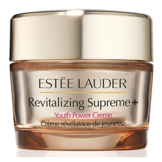 ESTEE LAUDER REVITALIZING SUPREME YOUTH POWER CREME 50ML